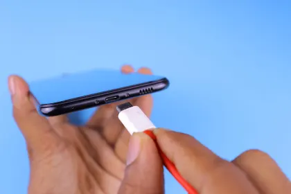 Casino Dolce Vita Mobile App